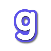 194