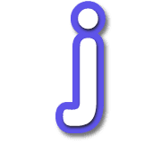 197
