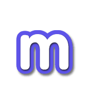 200