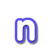 201
