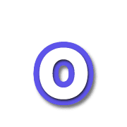 202