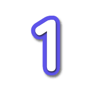 214