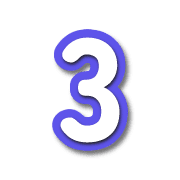 216