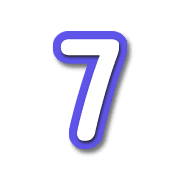 220