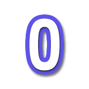 223
