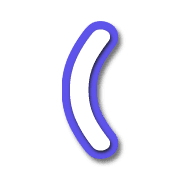 234