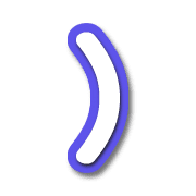 235