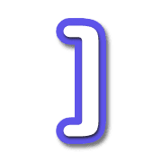 241