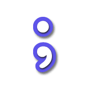 243