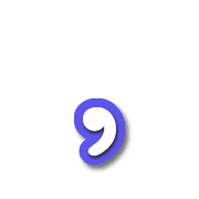 245