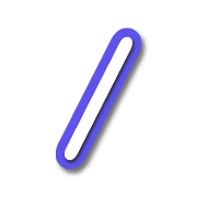247