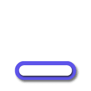 250