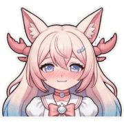 002