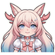 020