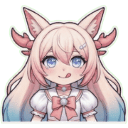 020