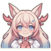 002