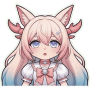 020