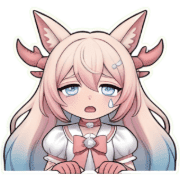 040