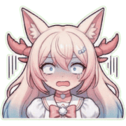 002