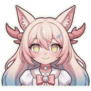 006