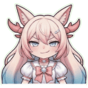 040