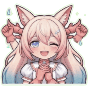 013