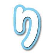 040