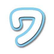124