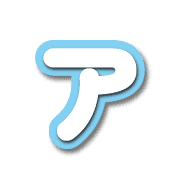 127