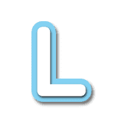 173