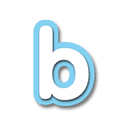 189
