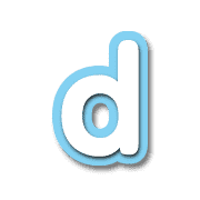 191
