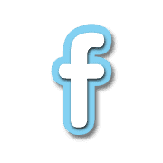 193