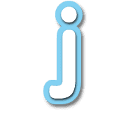 197