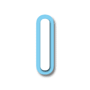 199