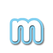 200