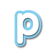 203