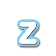 213