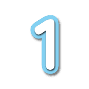 214