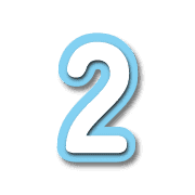 215
