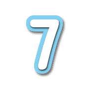 220