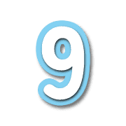 222