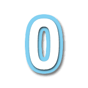 223