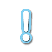 225