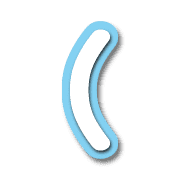 234