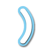 235