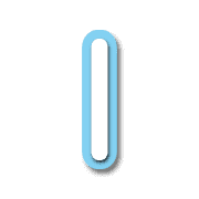 242