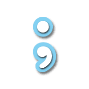 243