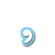 245