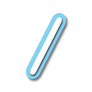 247